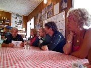 80 Antonello Fiorelli, grande rifugista ci intrattiene